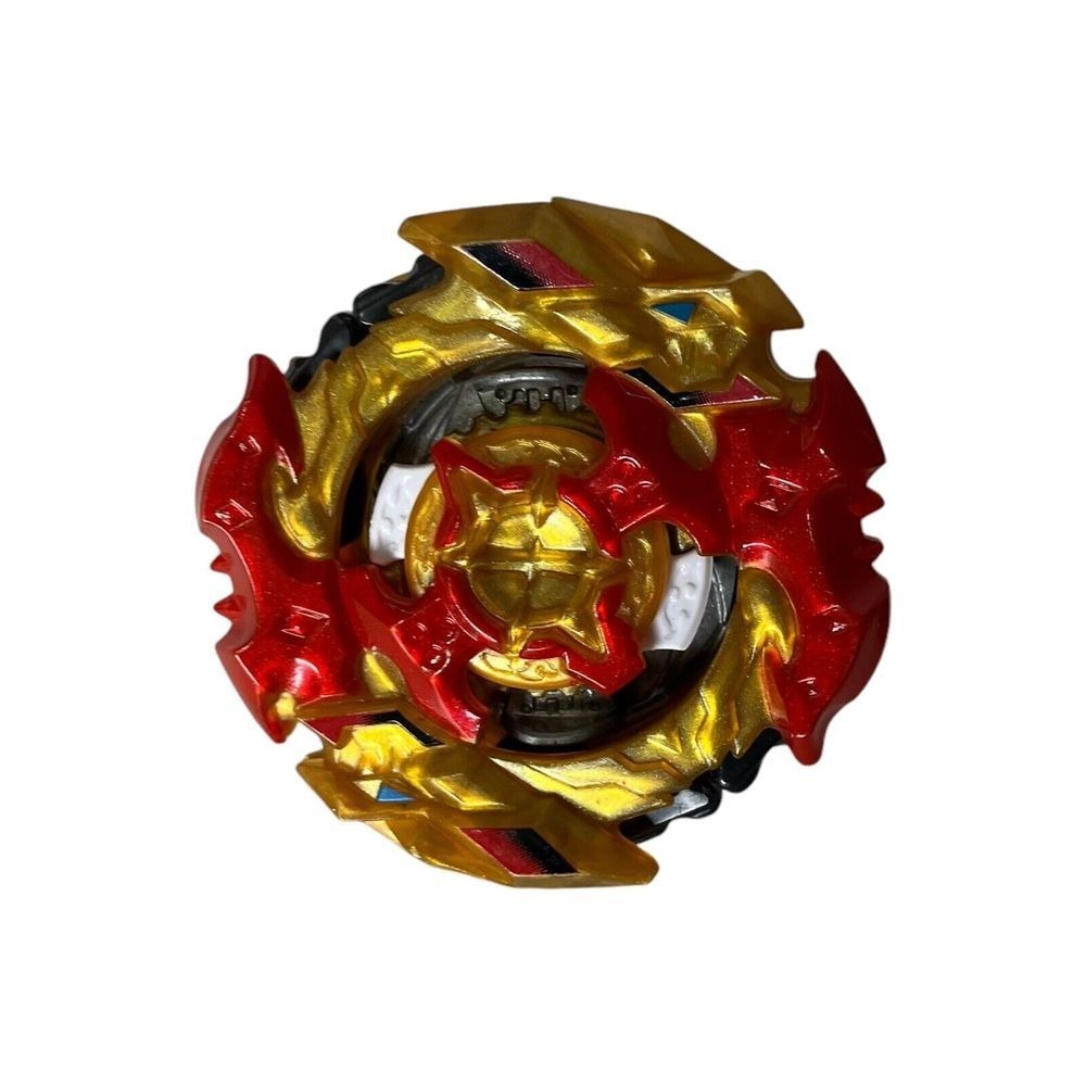Beyblade Lot Metal Fusion Burst Bakuten Shoot TAKARA TOMY Spinning Top T230 - Picture 8 of 13